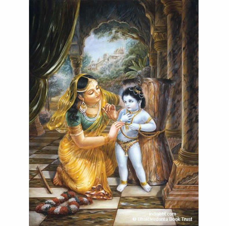 Gallery Images
