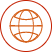 Url of India BBT Website