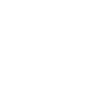 Member icon