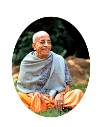 Swamy