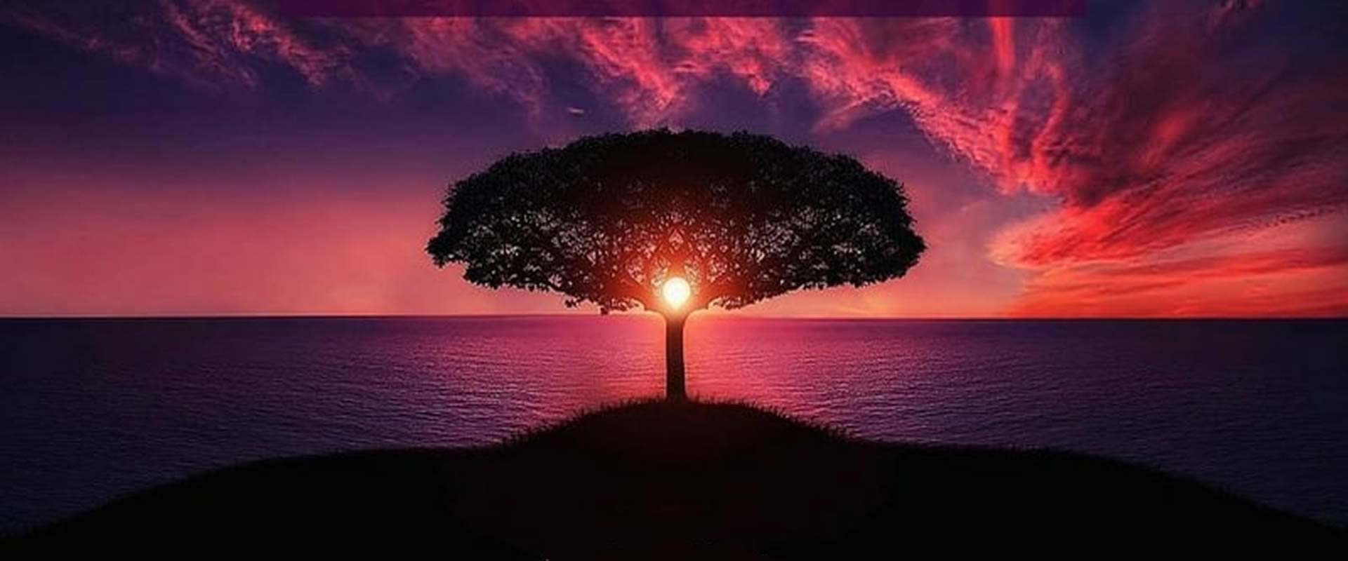 Discovering A New Spiritual Awakening