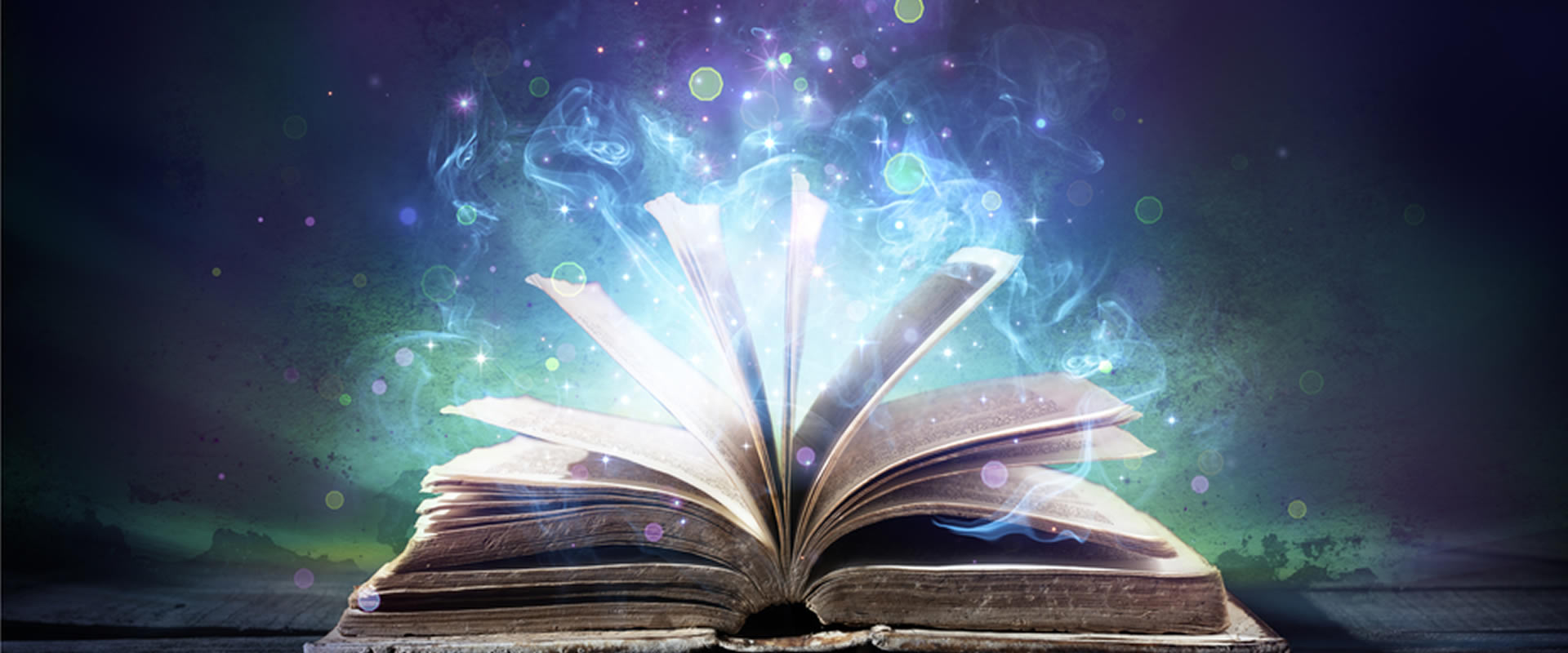 Get Answer To your Spiritual Quest