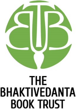 TBBT Logo