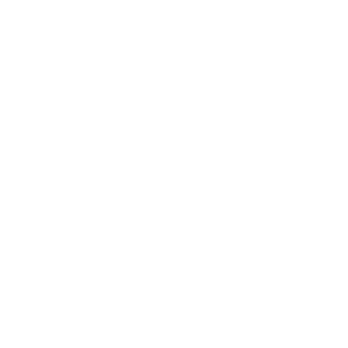 Temple icon